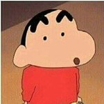 근데 나는 유은영 욕하는거 이해안감