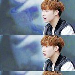 [인피니트] 주관적인 인피니트 머리소취