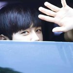 [인피니트] 나 솔직히 머글일때 엘코<b>해제</b>