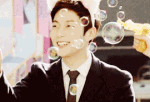 [비스트] 뷰티인데 비스트짤털해주세요ㅠㅠㅠㅠ