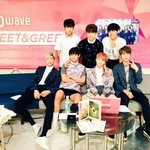 [방탄소년단] <b>방탄아미</b> 800일