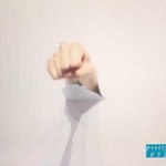 [EXO] 시우민 손이랑 똑같은손 <b>발견</b>함ㄲㄲ