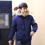 [댓글부탁해] 얘들아ㅠㅠ디자인유나이티드경수니트집업