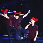 [시우민] 시우민 공중<b>부양</b> 얍!ㅋㅋㅋㅋㅋㅋㅋㅋ