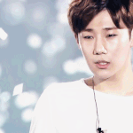 [인피니트] 진짜루 예쁘다ㅠㅠㅠㅠ
