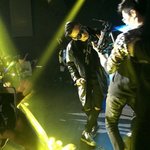 [인피니트] 한심한 늑대들 나를 안아줘