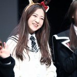 [팬픽] 춤추는 그녀