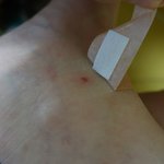 (사진O) 진상부리는 피해자가 바로 저라고 하네요 (<b>전동</b> 킥보드)