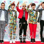 [댓글부탁해] <b>B1A4</b> 충격적인 음반 초동 변화