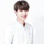 [엑소] <b>찬열이</b> 진짜 잘생겻다..
