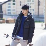 [EXO] <b>데뷔</b>때되면 <b>연생</b>때보다 세련되지긴하는듯