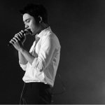 [EXO] 경수배경화면 쓸사람가져강 내가편집!