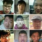 [드루와] 현존하는 9대 얼짱!