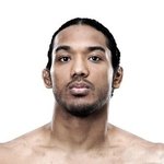 [UFC] UFC 한국대회 출전 기대되는 선수(예상 티켓가격 공유)