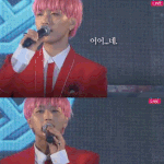 [댓글부탁해] <b>b1a4</b>가 뭘 잘못했나요