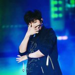 [인피니트] 와 정말