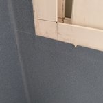 [꼭조언부탁] 후기/유명 인테리어 <b>업자</b>의 횡포 