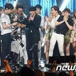 [위너] 우래기들 벌써