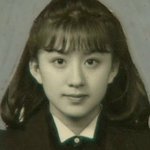 [김희애] 세월이 지나도 변치 않는 미모 클래스, 김희애