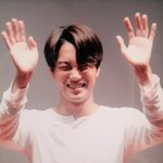 [댓글부탁해] 엑소 카이랑 닮은 여자연예인