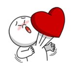 바르셀로나로 떠나고 싶게 만드는 영상.....<b>흑</b>.....