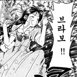 건조한 피부에 어울리는 화장품 없을까…?