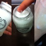 안녕 언니들 난 20대 초반 흔녀!