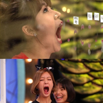 [에이핑크] 우주최강 뽀에버 절친모드 남쭈&amp;뽀미 S2