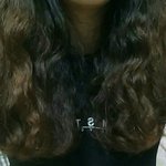 [개어이상실] 미용실은 미용전문인만 가세요