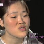 <b>양악</b>수술은 꼭 필요한 사람은 해야 하는게 맞는것 같음