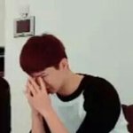 [위너] 시밬ㅋㅋㅋㅋㅋㅋ이승훈