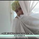 랩<b>몬</b>말이야