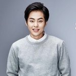 [시우민] <b>스파오</b> 시우민 새 사진 ㅜㅜㅜ