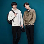 [카이] 종인이 스파5 <b>신상</b>화보 스틸사진