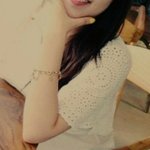 [꼭봐주세요] 동대문 제일<b>XX</b>시장 물건사기 조심하세요ㅠㅠㅠ