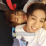[방탄소년단] 이 부분 겁나 웃겨 ㅋㅋㅋㅋㅋㅋㅋ