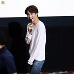 [카이] 150820 카이 <b>무대인사</b> 고화질