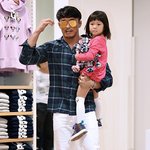 추블리가 떴다!