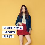 크리스탈 케즈 화보, "무심한듯 매력 <b>발산</b> ~"