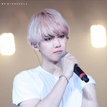 [백현] 백현이 <b>이름표</b> ^_^