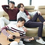 여전히 훈훈한 이 오빠