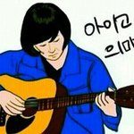 [드루와] 가만보면 북한은ㅋㅋㅋ