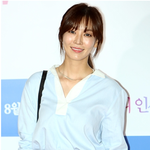 [여배우] <b>시선</b> 사로잡는 각선미로 심쿵하게한 여배우ㄷㄷ
