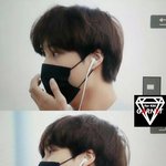 [카이] 흰티에 청바지입고 카이 출국해 <b>인어</b>들!