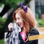 [EXO] 수줍은<b>이린</b>