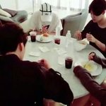 [위너] <b>미노</b>는