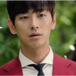 가인의 남자 주지훈 최근
