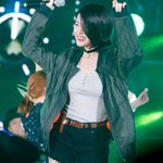 아이유 <b>헤어</b>스타일