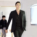 오랜만에 보는 다니엘 헤니 
