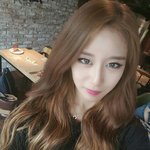 [드루와] 티아라 <b>지연</b> 몸매